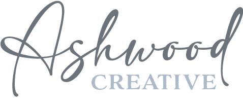 Ashwood Creative