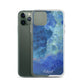 Starry Night Case for iPhone®