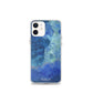 Starry Night Case for iPhone®