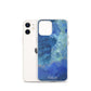 Starry Night Case for iPhone®