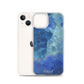 Starry Night Case for iPhone®