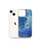 Starry Night Case for iPhone®