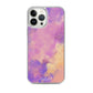 Purple Sky Case for iPhone®