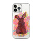 Red Bunny Case for iPhone®