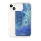 Starry Night Case for iPhone®