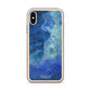 Starry Night Case for iPhone®