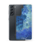 Starry Night Case for Samsung®