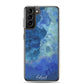 Starry Night Case for Samsung®