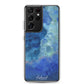 Starry Night Case for Samsung®