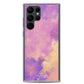 Purple Sky Case for Samsung®