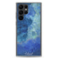 Starry Night Case for Samsung®